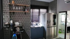 4 Bedroom House for sale in The City Bangna KM.7, Bang Kaeo, Samut Prakan