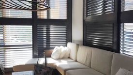 2 Bedroom Condo for rent in dBURA Pran Nok, Ban Chang Lo, Bangkok near MRT Siriraj