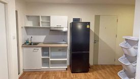 2 Bedroom Condo for rent in Lumpini Ville Sukhumvit 76 - Bearing Station 2, Samrong Nuea, Samut Prakan near MRT Si Bearing