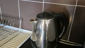 2 Bedroom Condo for rent in Riverside Condominium Chiang Mai, Nong Hoi, Chiang Mai