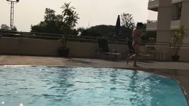 2 Bedroom Condo for rent in Riverside Condominium Chiang Mai, Nong Hoi, Chiang Mai