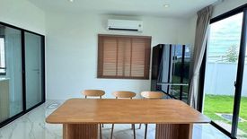 3 Bedroom House for rent in Como Bianca II, Bang Phli Yai, Samut Prakan