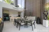 3 Bedroom Villa for sale in Grand View Residence Lagoon, Choeng Thale, Phuket