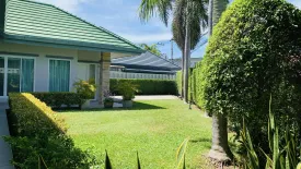 3 Bedroom House for rent in SP Village 5, Nong Prue, Chonburi