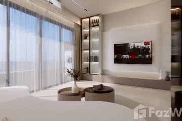 2 Bedroom Condo for sale in Chomdoi 2 Condo, Suthep, Chiang Mai