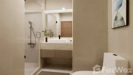2 Bedroom Condo for sale in Chomdoi 2 Condo, Suthep, Chiang Mai
