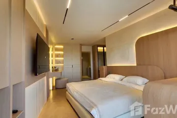 2 Bedroom Condo for sale in Chomdoi 2 Condo, Suthep, Chiang Mai