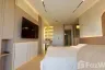 2 Bedroom Condo for sale in Chomdoi 2 Condo, Suthep, Chiang Mai