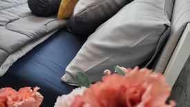 1 Bedroom Condo for sale in Tree Boutique Condo@Chang klan, Chang Khlan, Chiang Mai