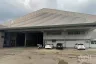 Warehouse / Factory for rent in Bang Phli Yai, Samut Prakan