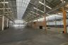 Warehouse / Factory for rent in Khlong Toei, Bangkok near BTS Asoke