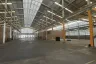 Warehouse / Factory for rent in Bang Phli Yai, Samut Prakan
