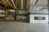 Warehouse / Factory for rent in Bang Phli Yai, Samut Prakan