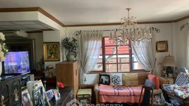 4 Bedroom House for sale in Ladawan Village Srinakarin, Samrong Nuea, Samut Prakan near MRT Si Bearing