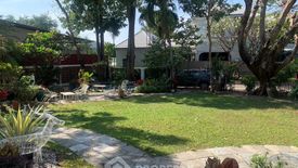 4 Bedroom House for sale in Ladawan Village Srinakarin, Samrong Nuea, Samut Prakan near MRT Si Bearing