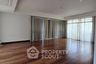 3 Bedroom Condo for rent in Khlong Tan Nuea, Bangkok