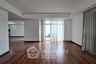 3 Bedroom Condo for rent in Khlong Tan Nuea, Bangkok
