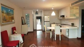 2 Bedroom Condo for sale in 49 Suite, Khlong Tan Nuea, Bangkok near BTS Thong Lo