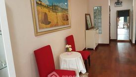 2 Bedroom Condo for sale in 49 Suite, Khlong Tan Nuea, Bangkok near BTS Thong Lo