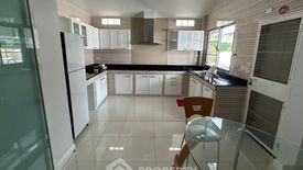 2 Bedroom House for Sale or Rent in Perfect Place Ramkhamhaeng-Suvarnabhumi 3, Min Buri, Bangkok