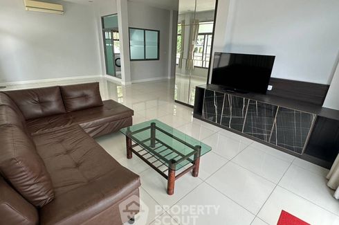 2 Bedroom House for Sale or Rent in Perfect Place Ramkhamhaeng-Suvarnabhumi 3, Min Buri, Bangkok