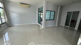 2 Bedroom House for Sale or Rent in Perfect Place Ramkhamhaeng-Suvarnabhumi 3, Min Buri, Bangkok