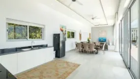 3 Bedroom Villa for sale in Bo Phut, Surat Thani