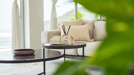 3 Bedroom Villa for sale in Bo Phut, Surat Thani