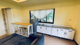 1 Bedroom House for rent in Bo Phut, Surat Thani