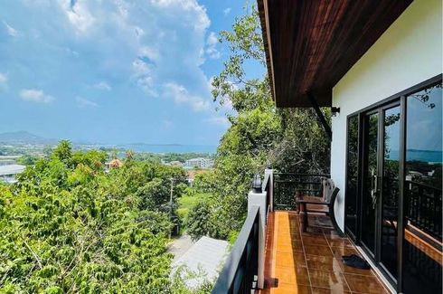 1 Bedroom House for rent in Bo Phut, Surat Thani