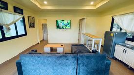 1 Bedroom House for rent in Bo Phut, Surat Thani