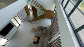 4 Bedroom Villa for rent in Cha am, Phetchaburi