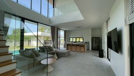 4 Bedroom Villa for rent in Cha am, Phetchaburi