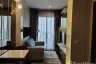 1 Bedroom Condo for sale in C Ekkamai, Khlong Tan Nuea, Bangkok near BTS Ekkamai