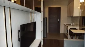 1 Bedroom Condo for sale in C Ekkamai, Khlong Tan Nuea, Bangkok near BTS Ekkamai