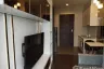 1 Bedroom Condo for sale in C Ekkamai, Khlong Tan Nuea, Bangkok near BTS Ekkamai