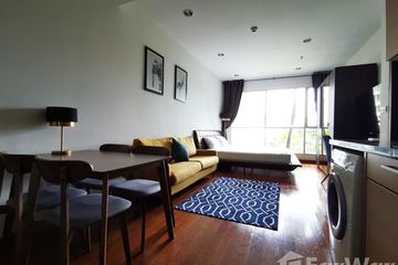 Condo for sale in The Address Chidlom, Lumpini, Bangkok near BTS Chit Lom