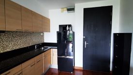Condo for sale in The Address Chidlom, Lumpini, Bangkok near BTS Chit Lom