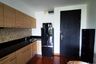 Condo for sale in The Address Chidlom, Lumpini, Bangkok near BTS Chit Lom