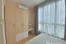 1 Bedroom Condo for sale in Life @ Phahon - Ari, Phaya Thai, Bangkok near BTS Saphan Kwai