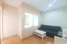 1 Bedroom Condo for sale in Life @ Phahon - Ari, Phaya Thai, Bangkok near BTS Saphan Kwai