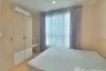 1 Bedroom Condo for sale in Life @ Phahon - Ari, Phaya Thai, Bangkok near BTS Saphan Kwai