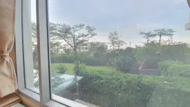 1 Bedroom Condo for sale in Villa Sathorn, Khlong Ton Sai, Bangkok near BTS Krung Thon Buri