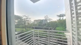 1 Bedroom Condo for sale in Villa Sathorn, Khlong Ton Sai, Bangkok near BTS Krung Thon Buri