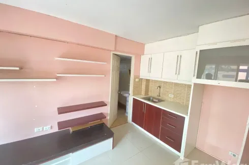 1 Bedroom Condo for sale in SPN Residence, Nawamin, Bangkok