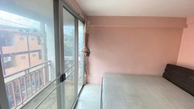 1 Bedroom Condo for sale in SPN Residence, Nawamin, Bangkok