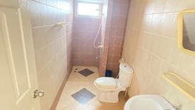 1 Bedroom Condo for sale in SPN Residence, Nawamin, Bangkok