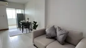 1 Bedroom Condo for rent in Supalai Park Ratchayothin, Lat Yao, Bangkok near MRT Phahon Yothin