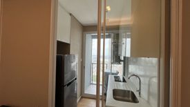 1 Bedroom Condo for rent in The Saint Residences, Chom Phon, Bangkok near MRT Phahon Yothin