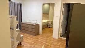 2 Bedroom Condo for rent in Lumpini Ville Sukhumvit 76 - Bearing Station 2, Samrong Nuea, Samut Prakan near MRT Si Bearing